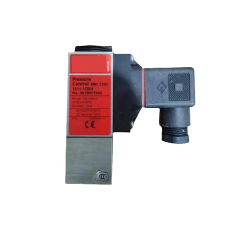 061B001066 061B110366 Druckschalter(061B110366) von JMRTQMEC
