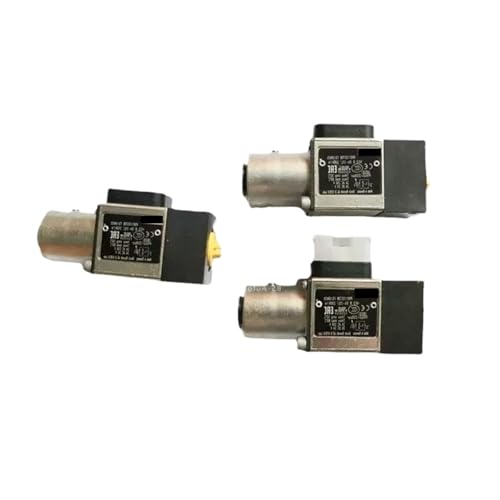 1 stücke R901102711 HED8OA-2X/100K14S Relais Schalter HED8OA-20/100K14S HED80A-20/100K14S R901099775 HED8OH-2X/100K14V(R901102711) von JMRTQMEC
