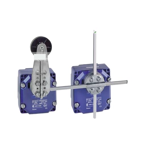 1 stücke XCRA15 XCR-A11 XCR-A12 XCR-F17 XCR-E18 XCR-T115 XCR-A15 XCRA11 XCRA12 XCRF17 XCRE18 XCRT115 schalter(XCR-E18) von JMRTQMEC