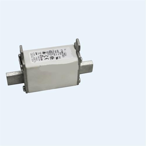 170M1564 170M1565 170M1566 170M1567 170M1568 170M1569 Sicherung(170M1566) von JMRTQMEC