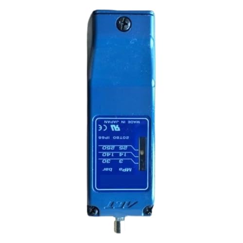 Druckschalter CE6 CE16 CE25 CE40 CE60 CE80(CE40) von JMRTQMEC
