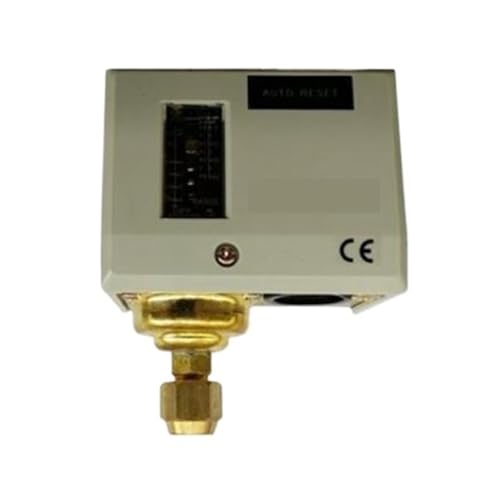 Druckschalter Modell: YSNS-C110 YSNS-C103 YSNS-C106 YSNS-C120 YSNS-C130(YSNS-C120) von JMRTQMEC