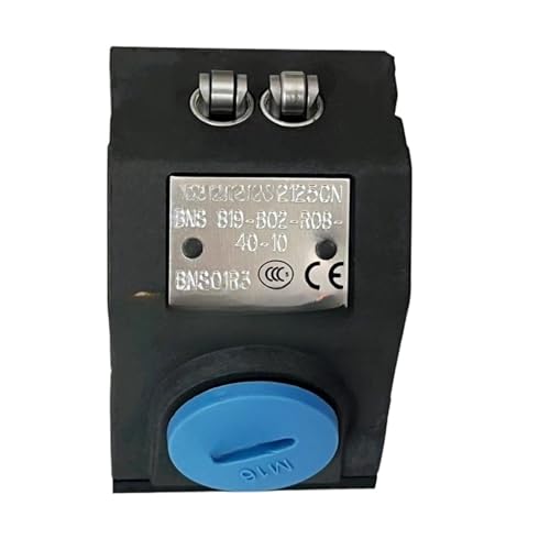 Fahrschalter BNS819-B02-R08-40-10 Fahrschalter BNS819-B02-R08-40-10 von JMRTQMEC