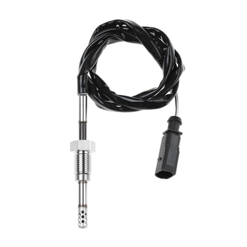 JMRTQMEC 03L906088CQ Motorabgastemperatursensor ist geeignet for 2010-2019 Pickup 2.0L 03K906088 JMRTQMEC 03L906088CQ Motorabgastemperatursensor ist geeignet for 2010-2019 Pickup 2.0L 03K906088 von JMRTQMEC