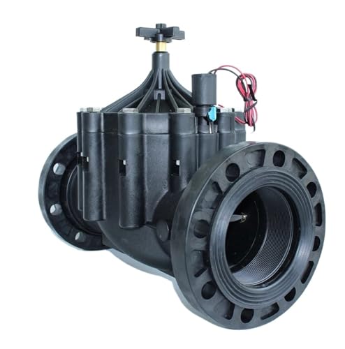 JMRTQMEC 3 Zoll Landwirtschaft Bewässerung Magnet Wasser Rast DC 220v 110v 24v 12(BSP-24VDC) von JMRTQMEC