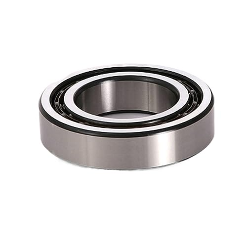 JMRTQMEC 4212 4212ATN9 60x110x28mm 4212-B-TVH 4212A Zweireihige Rillenkugellager 1 Stücke JMRTQMEC 4212 4212ATN9 60x110x28mm 4212-B-TVH 4212A Zweireihige Rillenkugellager 1 Stücke von JMRTQMEC