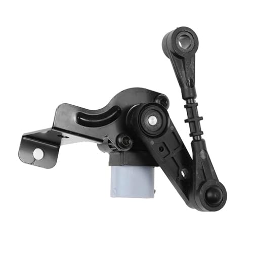 JMRTQMEC LR024217 LR024219 Links Vorne Rechts Höhe Sensor Höhe Level Sensor Geeignet for 2012-2017(Front Right (Fr)) von JMRTQMEC