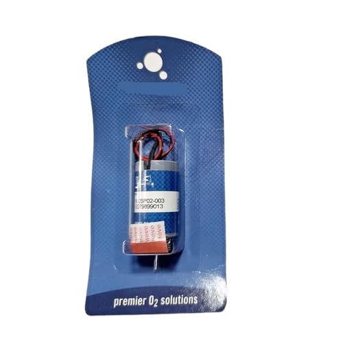 JMRTQMEC Sauerstoffsensor MAX-250B for industrielle Anwendungen MAX250B JMRTQMEC Sauerstoffsensor MAX-250B for industrielle Anwendungen MAX250B von JMRTQMEC