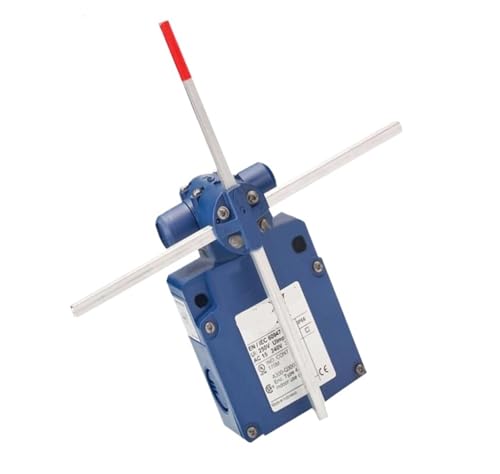 JMRTQMEC Schalter XCKVR44D1H29 XCK-VR44D1H29 JMRTQMEC Schalter XCKVR44D1H29 XCK-VR44D1H29 von JMRTQMEC