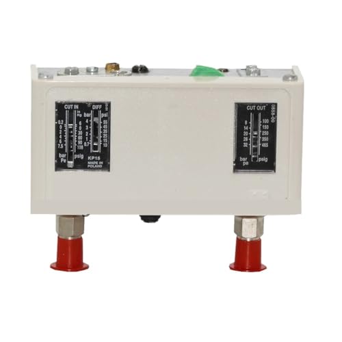 KP15 060-1243 Druckschalter KP15 060-124366 KP15 060-1243 Druckschalter KP15 060-124366 von JMRTQMEC