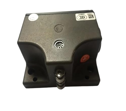 SN02R12-1508-M Schalter von JMRTQMEC
