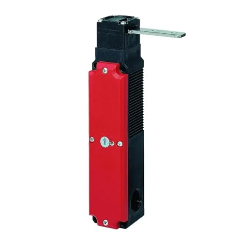 STP4A-2131A024M 091494 Schalter von JMRTQMEC