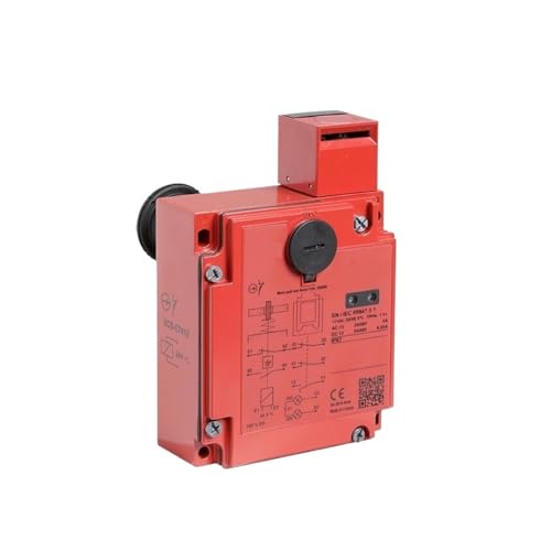 Schalter XCSE8311 von JMRTQMEC
