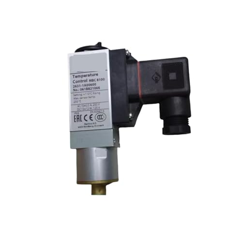 Temperaturschalter 061B821066 061B810366 061B810466(061B810466) von JMRTQMEC