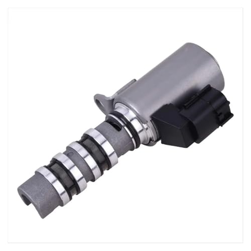 Variables Magnetventil VVT23796-ZE00C 23796-6N200 23796-EA000 23796-ZE00A 23796-JA10B 23796ZE00C 237966N200 Variables Magnetventil VVT23796-ZE00C 23796-6N200 23796-EA000 23796-ZE00A 23796-JA10B 23796ZE00C 237966N200 von JMRTQMEC