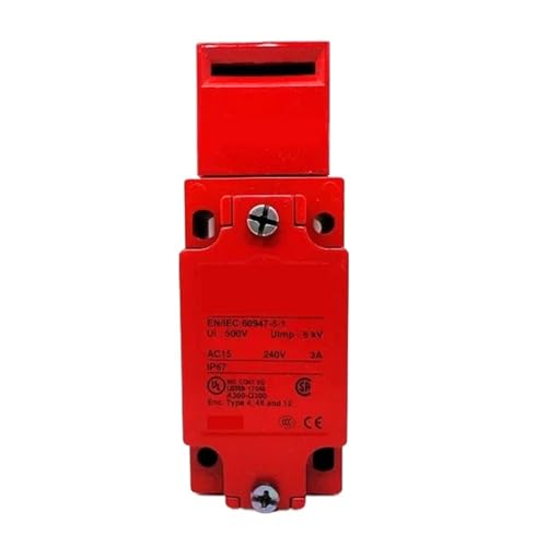 XCSA802 XCS-A802 Schalter von JMRTQMEC