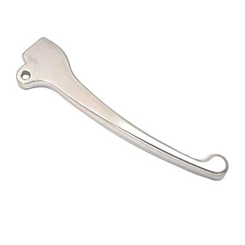 JMT Bremshebel gegossen f. Piaggio Sfera 50 RST... Alu 4043981036411 Motorrad JMT Bremshebel gegossen f. Piaggio Sfera 50 RST... Alu 4043981036411 Motorrad von JMT
