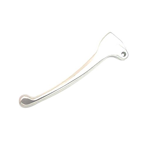 JMT Bremshebel gegossen f. Piaggio Sfera 50 RST... Alu 4043981036428 Motorrad JMT Bremshebel gegossen f. Piaggio Sfera 50 RST... Alu 4043981036428 Motorrad von JMT