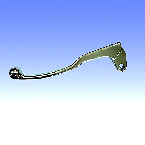 JMT Kupplungshebel Kurz Geschmiedet f. Suzuki DR 125 SM..Alu Motorrad JMT Kupplungshebel Kurz Geschmiedet f. Suzuki DR 125 SM..Alu Motorrad von JMT