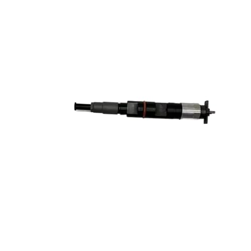 1 Stück, 095000-5160, RE518725. JMVLVLOA 1 Stück, 095000-5160, RE518725. JMVLVLOA von JMVLVLOA