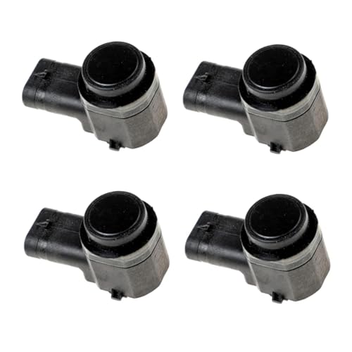 JMVLVLOA 1PC 5KD919275B von JMVLVLOA