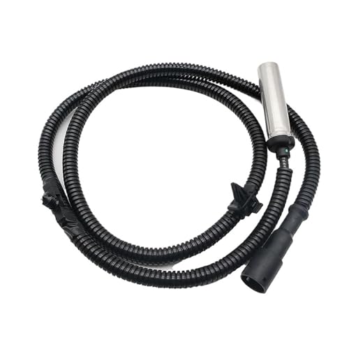 JMVLVLOA 1PC STC1749 Sensor von JMVLVLOA