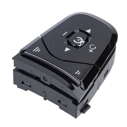 JMVLVLOA 1PCS Control Switch Button 31443498 JMVLVLOA 1PCS Control Switch Button 31443498 von JMVLVLOA