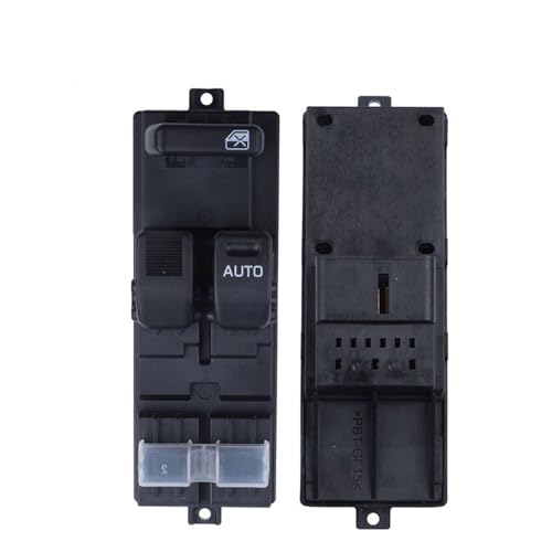 JMVLVLOA 1PCS Power Window Control Switch Button 84820-B5021 84820B5021 von JMVLVLOA