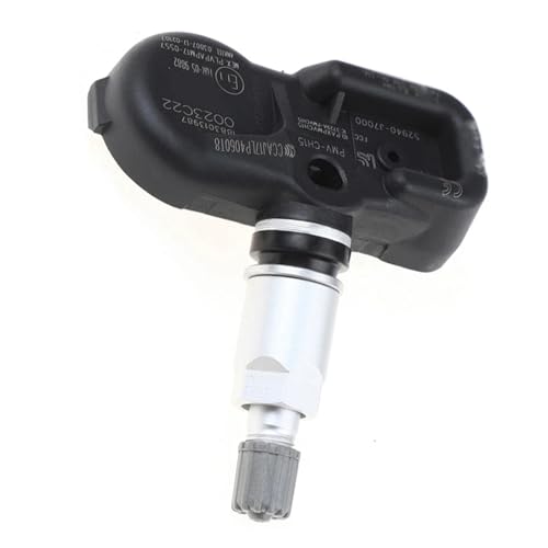 JMVLVLOA 1pc PMV-CH15 52940-J7000 von JMVLVLOA