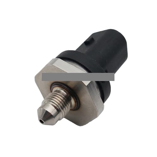 JMVLVLOA 1pc Sensor 0261545064 AG9E-9F972-AA JMVLVLOA 1pc Sensor 0261545064 AG9E-9F972-AA von JMVLVLOA