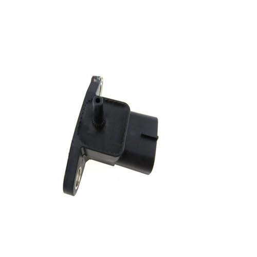 JMVLVLOA 1pc Sensor 22012-AA081 079800-4100 von JMVLVLOA