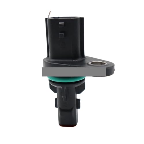 JMVLVLOA 1pc Sensor 23731-ED02C 23731ED02C 23731-ED02C-A von JMVLVLOA