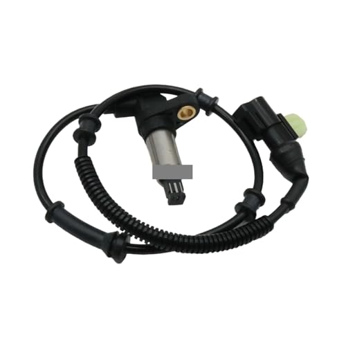 JMVLVLOA 1pc Sensor 4C2Z2C204BA 6C2Z2C204AA SC2Z2C204BA XC2Z2C204BA JMVLVLOA 1pc Sensor 4C2Z2C204BA 6C2Z2C204AA SC2Z2C204BA XC2Z2C204BA von JMVLVLOA