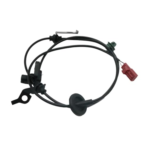 JMVLVLOA 1pc Sensor 6E5Z2C187AA AE5Z2C182C AE5C2C187A JMVLVLOA 1pc Sensor 6E5Z2C187AA AE5Z2C182C AE5C2C187A von JMVLVLOA
