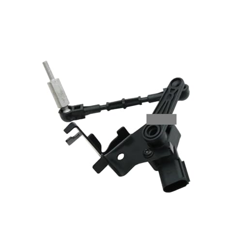 JMVLVLOA 1pc Sensor 8W0941285C von JMVLVLOA