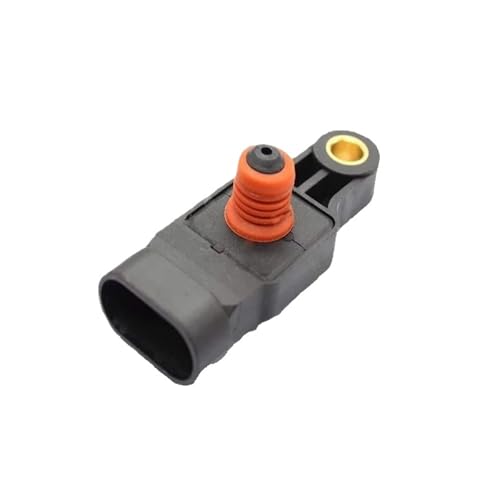 JMVLVLOA 1pc Sensor 96325870 25184083 von JMVLVLOA