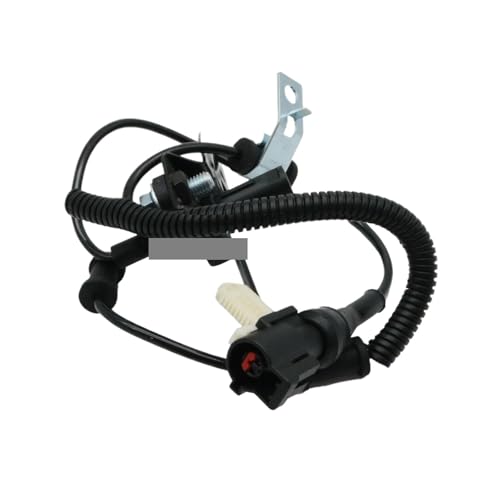 JMVLVLOA 1pc Sensor 9C2Z2C205A ALS1878 5S12070 von JMVLVLOA