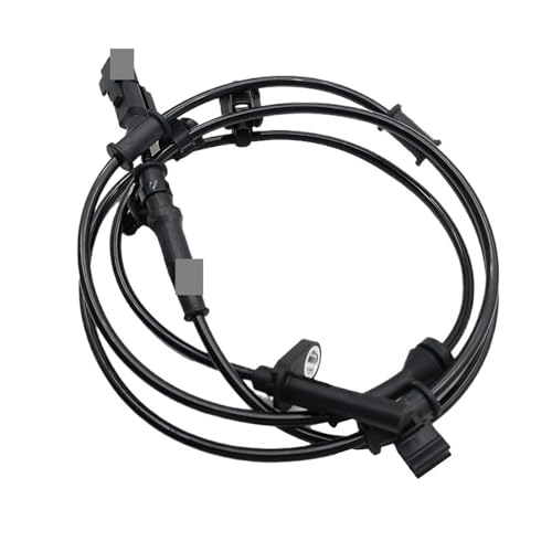 JMVLVLOA 1pc Sensor AL5Z2C190C AL542C190AC 265008481 ALS2220 von JMVLVLOA