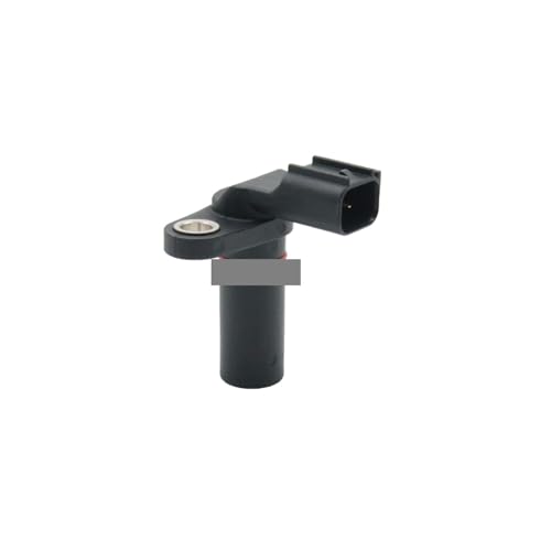 JMVLVLOA 1pc Sensor AT4Z6B288A 5s11517 JMVLVLOA 1pc Sensor AT4Z6B288A 5s11517 von JMVLVLOA