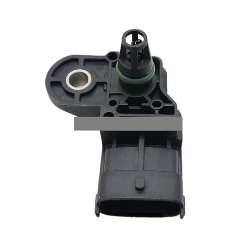 JMVLVLOA 1pc Sensor CV2Z-9F479-A CV2Z 9F479 A CV2Z9F479A JMVLVLOA 1pc Sensor CV2Z-9F479-A CV2Z 9F479 A CV2Z9F479A von JMVLVLOA