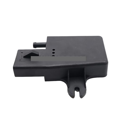 JMVLVLOA 1pc Sensor E3TF-9F479-AA E3TF 9F479 E3TF9F479AA von JMVLVLOA