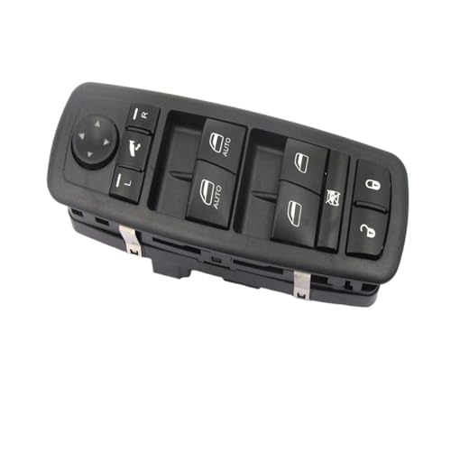 JMVLVLOA 1pc Switch 68110867AB 68110867 068110867 JMVLVLOA 1pc Switch 68110867AB 68110867 068110867 von JMVLVLOA