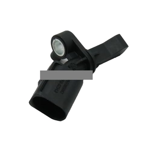JMVLVLOA 1pc WHT003862 6Q0927808B 5U0927808 WHT003862 6Q0927803B Sensor von JMVLVLOA
