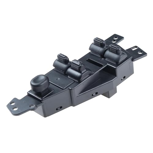 JMVLVLOA 1pcs Control Switch Button 4608558AA DS1181 JMVLVLOA 1pcs Control Switch Button 4608558AA DS1181 von JMVLVLOA
