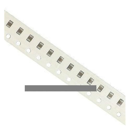 JMVLVLOA 4000 Stück 0603 SMD Kondensator 10uF 106 10UF 10V JMVLVLOA 4000 Stück 0603 SMD Kondensator 10uF 106 10UF 10V von JMVLVLOA