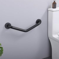 Haltegriff Bad, 304 Edelstahl Haltegriffe für Senioren, Rutschfester Badezimmergriff Sicherheitsgriff zum Küche Schlafzimmer Badewanne, Dusche und Haltegriff Bad, 304 Edelstahl Haltegriffe für Senioren, Rutschfester Badezimmergriff Sicherheitsgriff zum Küche Schlafzimmer Badewanne, Dusche und von JN.SONGS