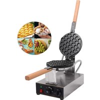 Waffeleisen für klassische, Waffel Maschine Antihaftbeschichtung für Kindergeburtstage, Familienfeiern, Ostern oder Weihnachten Waffeleisen für klassische, Waffel Maschine Antihaftbeschichtung für Kindergeburtstage, Familienfeiern, Ostern oder Weihnachten von JN.SONGS