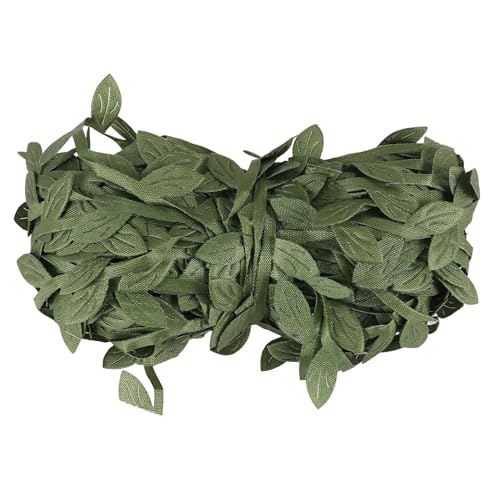 JNJOOD 20 Decor Künstliche Girlande Pflanzen Reben Blumen Laub Sense Grün Efeu Zubehör Hochzeit Girlande JNJOOD 20 Decor Künstliche Girlande Pflanzen Reben Blumen Laub Sense Grün Efeu Zubehör Hochzeit Girlande von JNJOOD