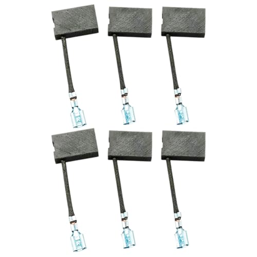 JNJOOD 6er Pack 384613-01 Baugruppe für Rundschreiben DW871 DW872 Ersatz für Elektrowerkzeug Ersatzteile JNJOOD 6er Pack 384613-01 Baugruppe für Rundschreiben DW871 DW872 Ersatz für Elektrowerkzeug Ersatzteile von JNJOOD