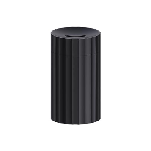 JNJOOD Aromatherapie Essential Diffusor Mini Tragbarer Kühler USB Diffusor 100Ml Geeignet für Auto Zu Hause A von JNJOOD